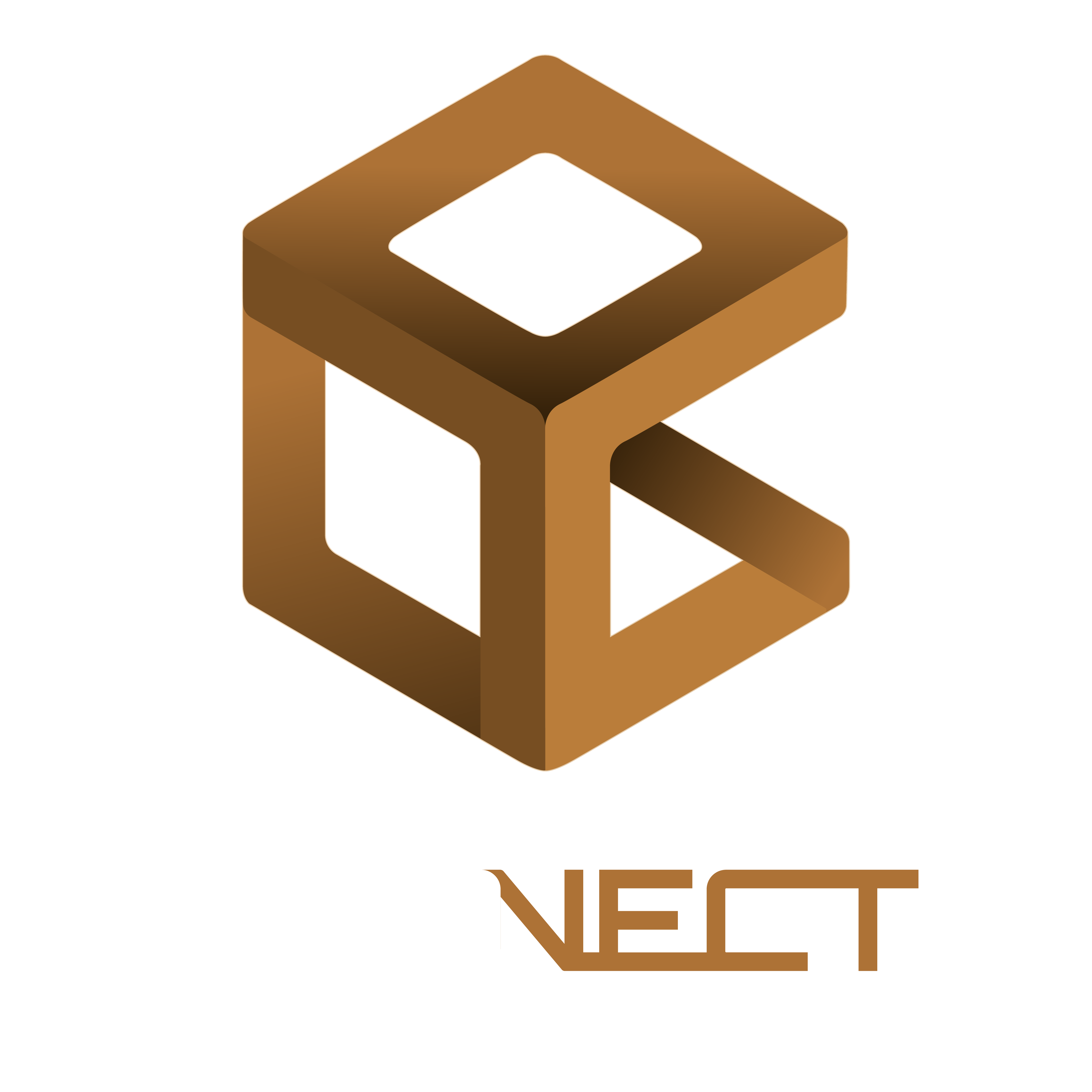 Blonect