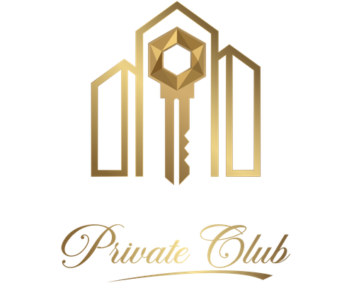 Freedom Homes Club