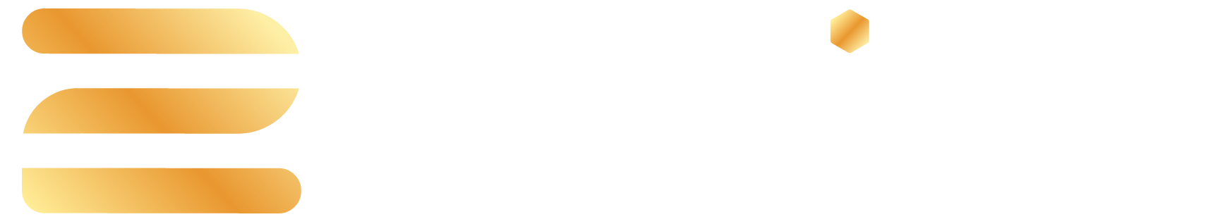 2Kenize