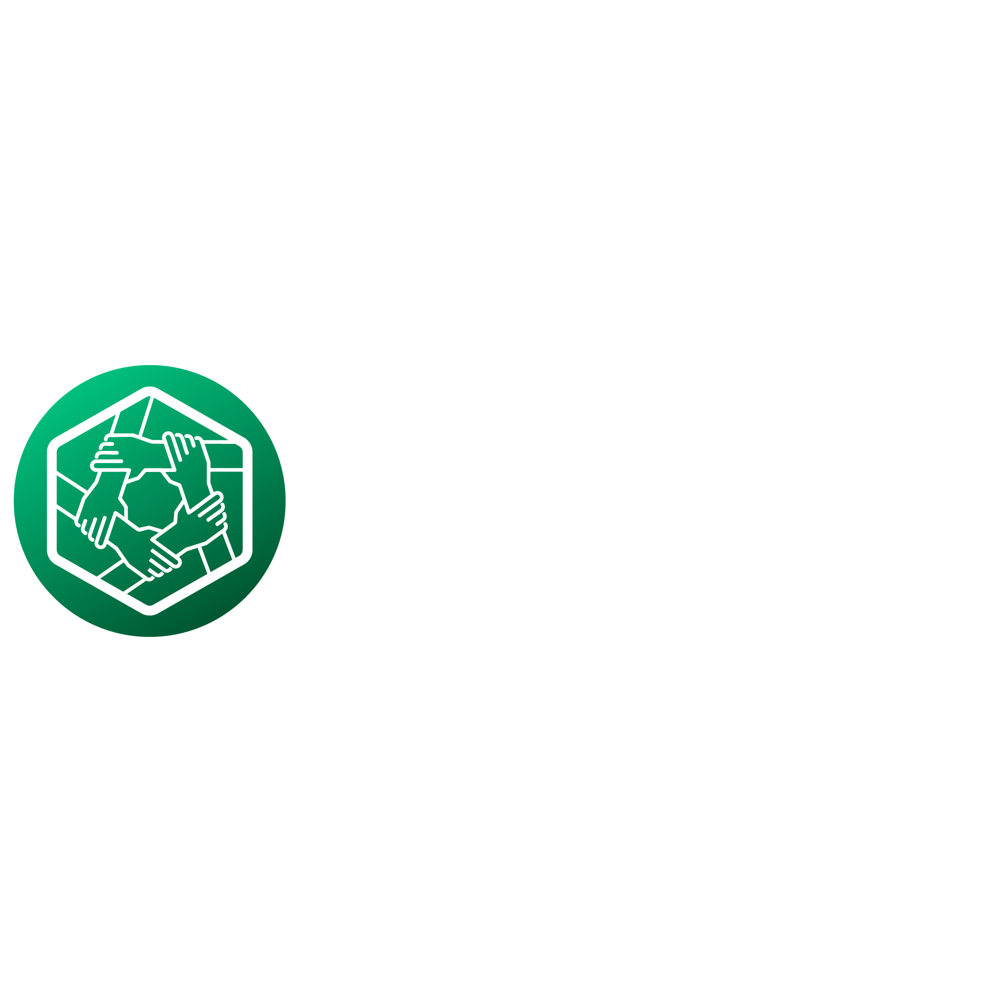 Uni2T