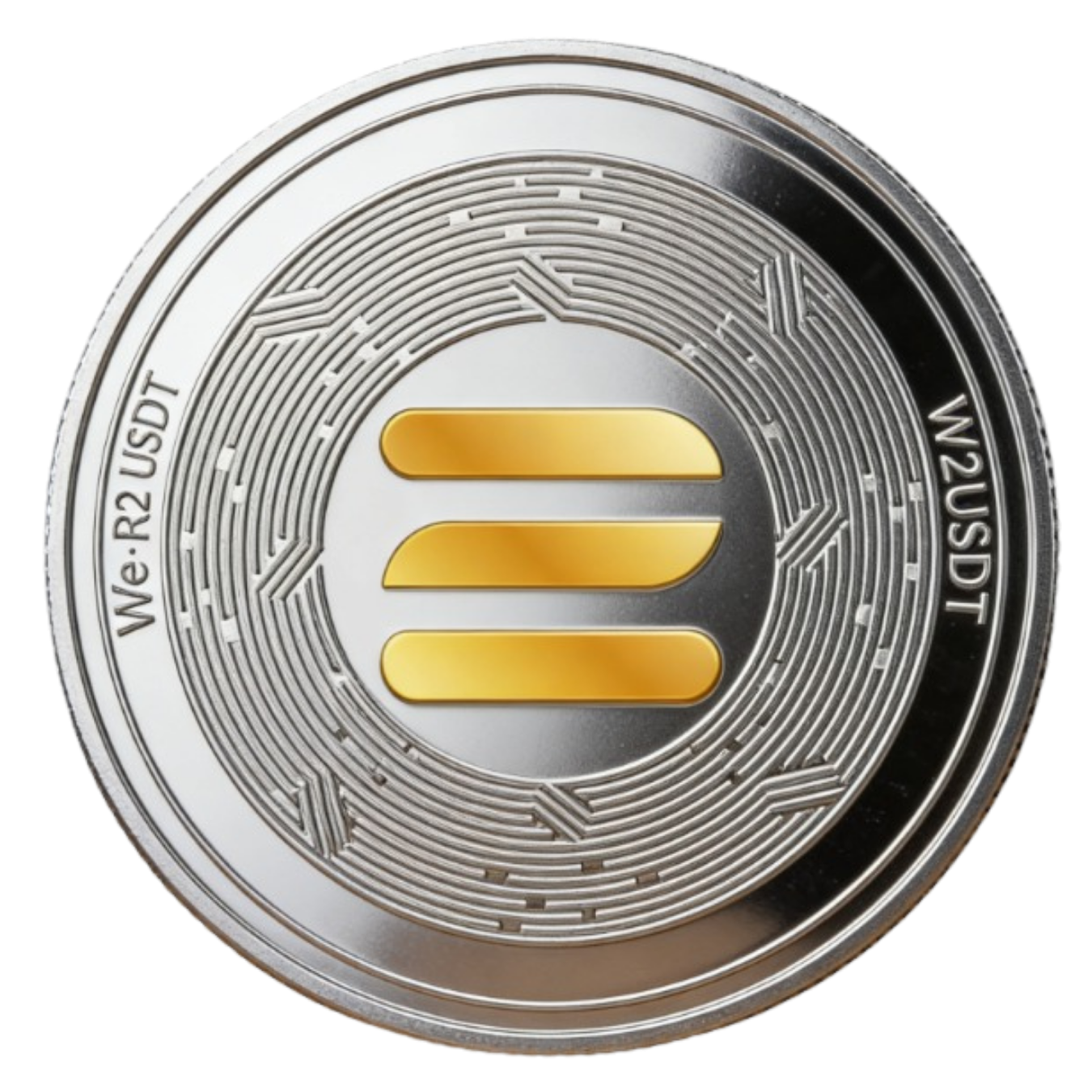w2USDT