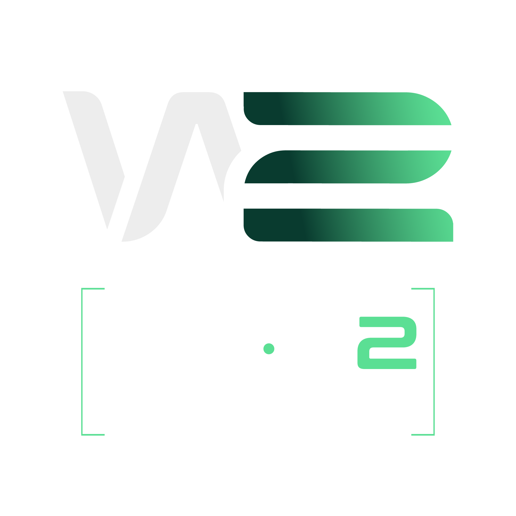 We·R2 Builders