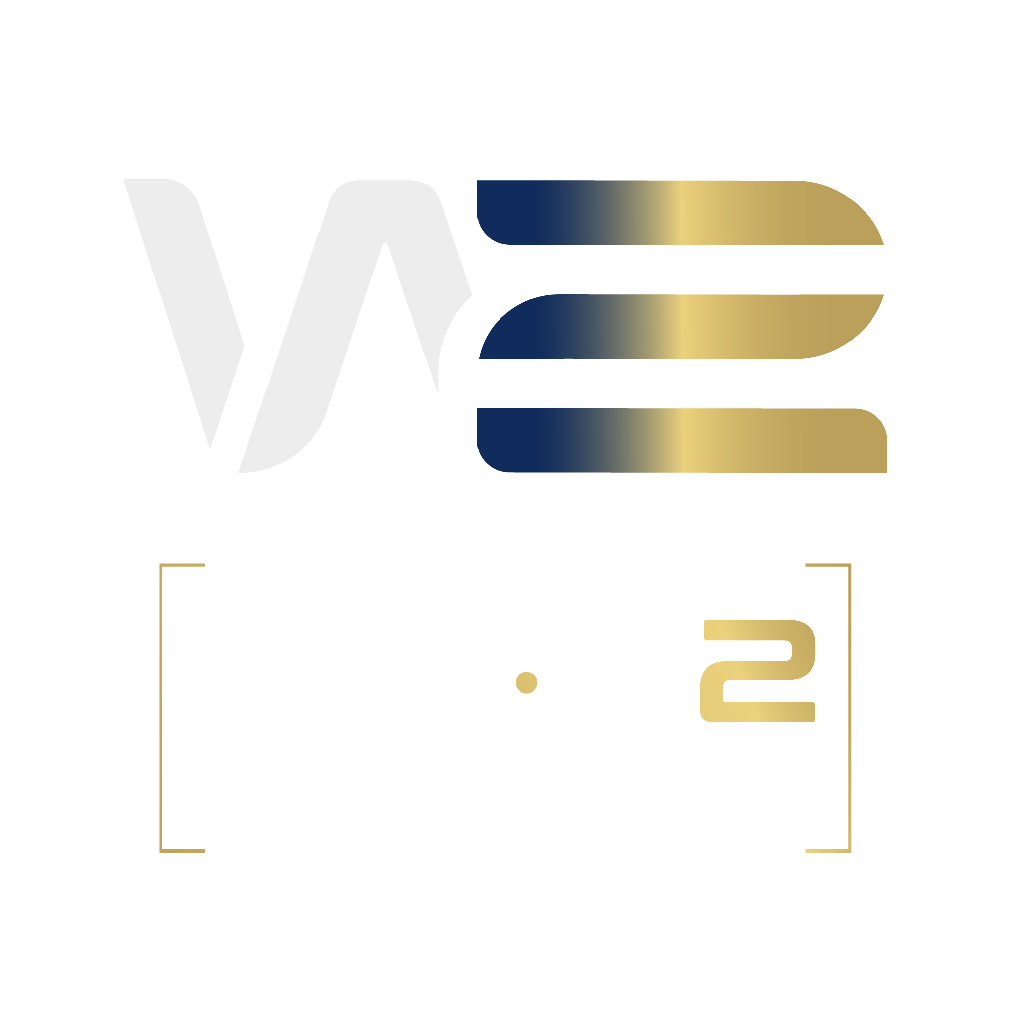 We·R2 Launch