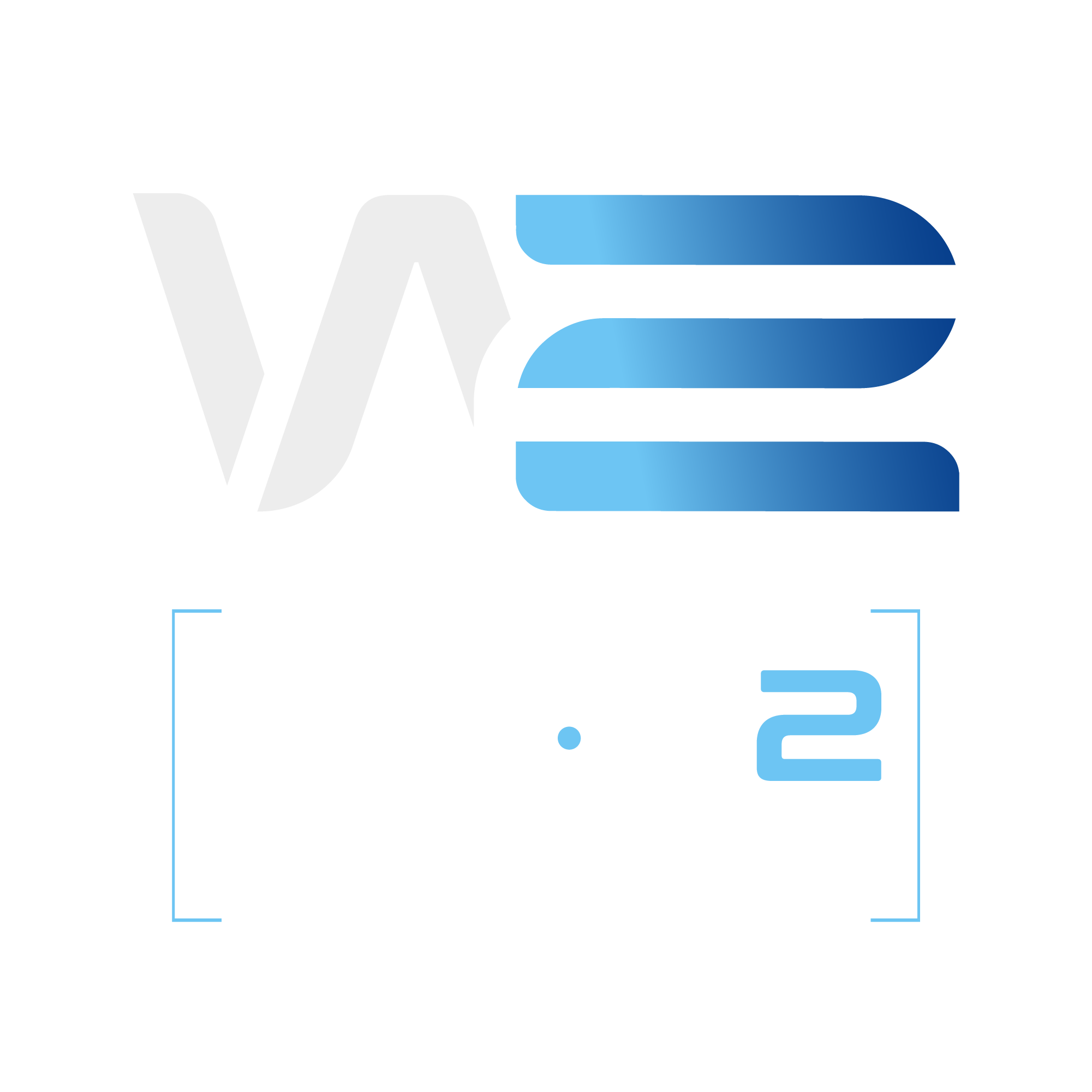 We·R2 Payments