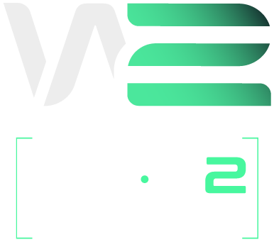 We·R2 Chain