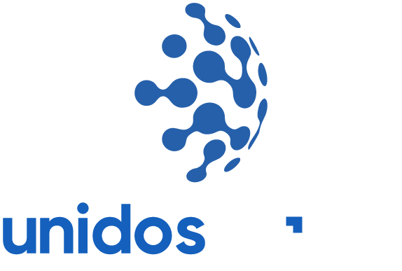 UnidosGlobal