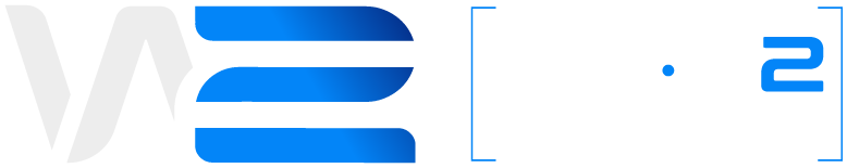 We·R2 Ecosystem