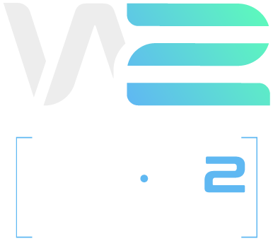 We·R2 Scan