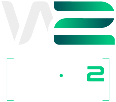 We·R2 Swap