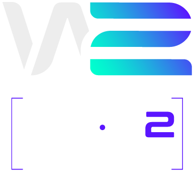 We·R2 View